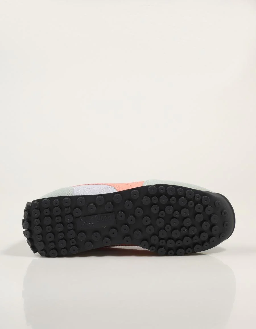 PUMA EASY RIDER 87398 - Image 4