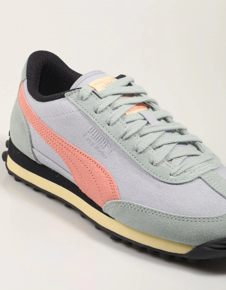 PUMA EASY RIDER 87398 - Image 5