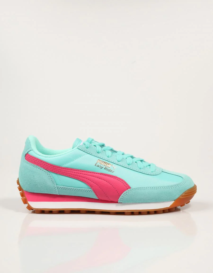 PUMA EASY RIDER 87400