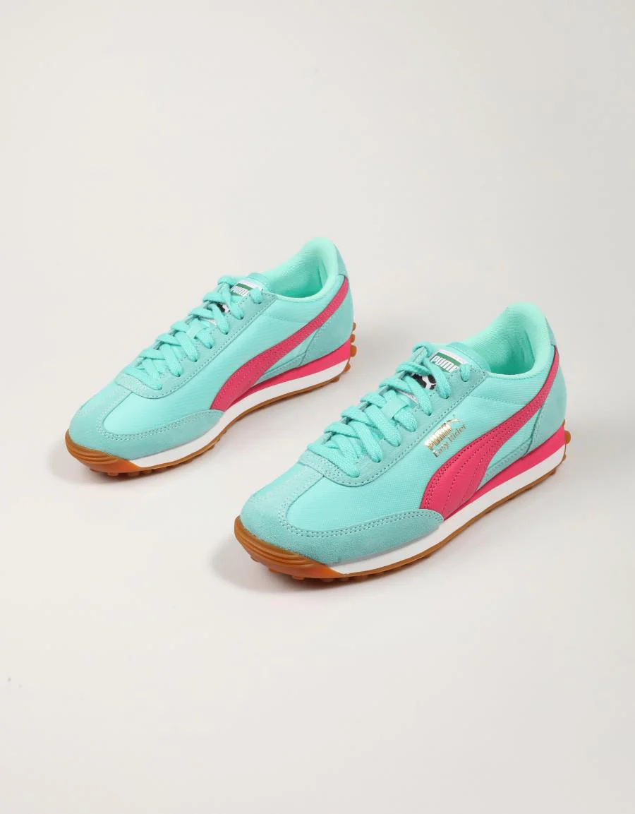 PUMA EASY RIDER 87400 - Image 2