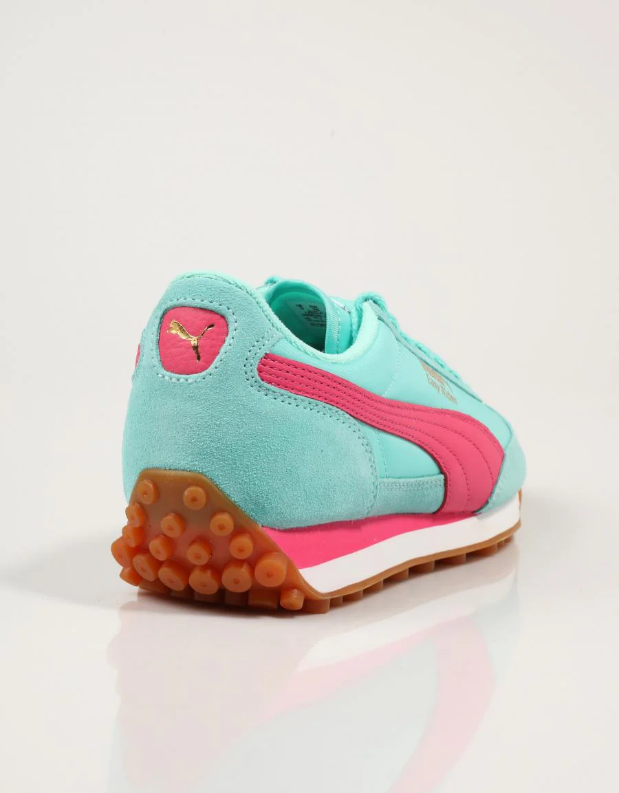 PUMA EASY RIDER 87400 - Image 3