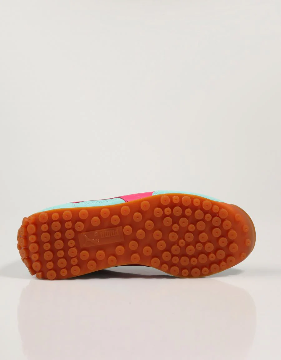 PUMA EASY RIDER 87400 - Image 4