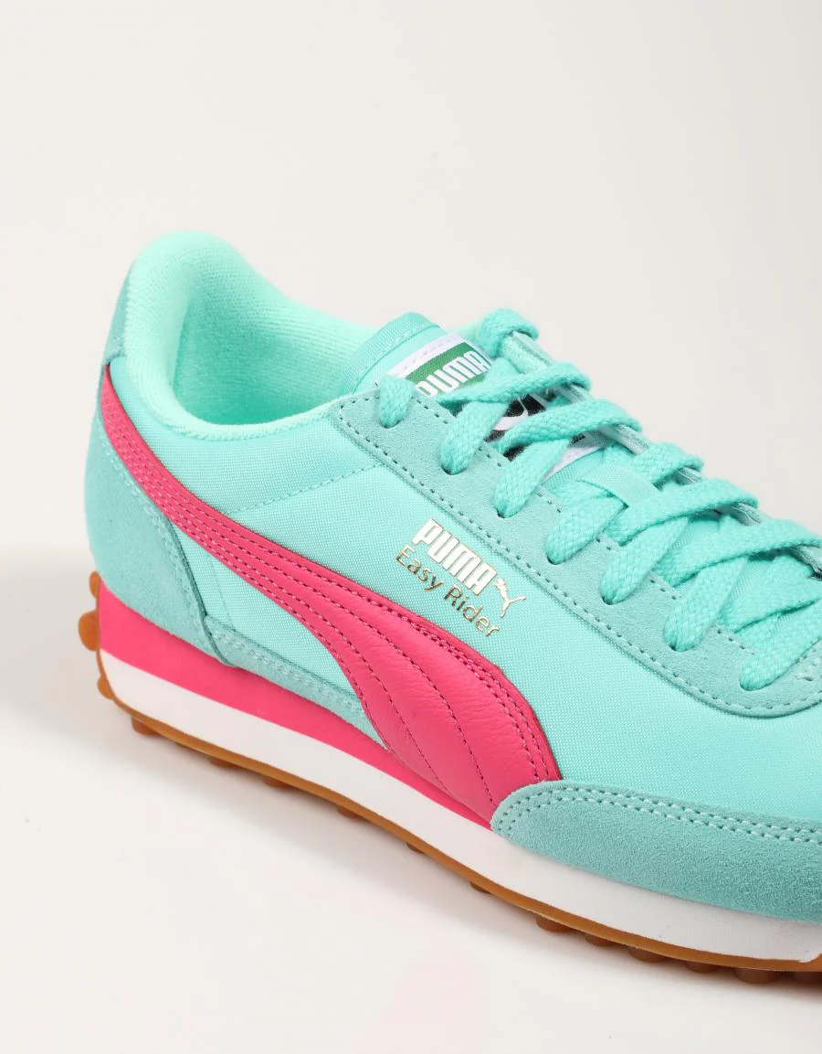 PUMA EASY RIDER 87400 - Image 5