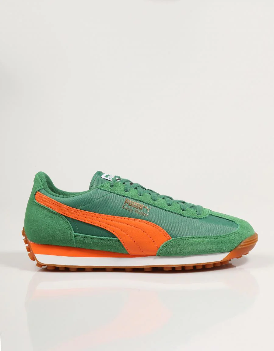 PUMA EASY RIDER 87401
