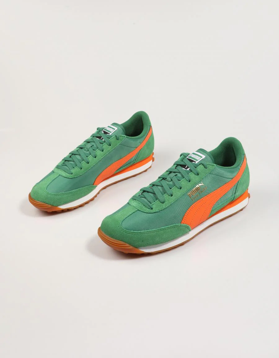 PUMA EASY RIDER 87401 - Image 2
