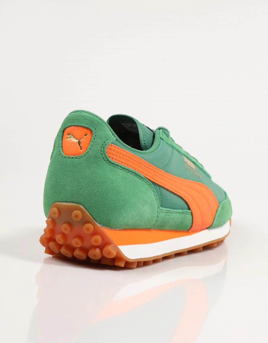 PUMA EASY RIDER 87401 - Image 3