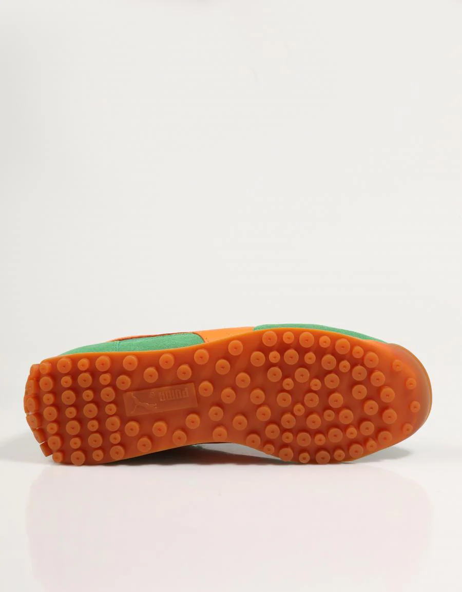 PUMA EASY RIDER 87401 - Image 4