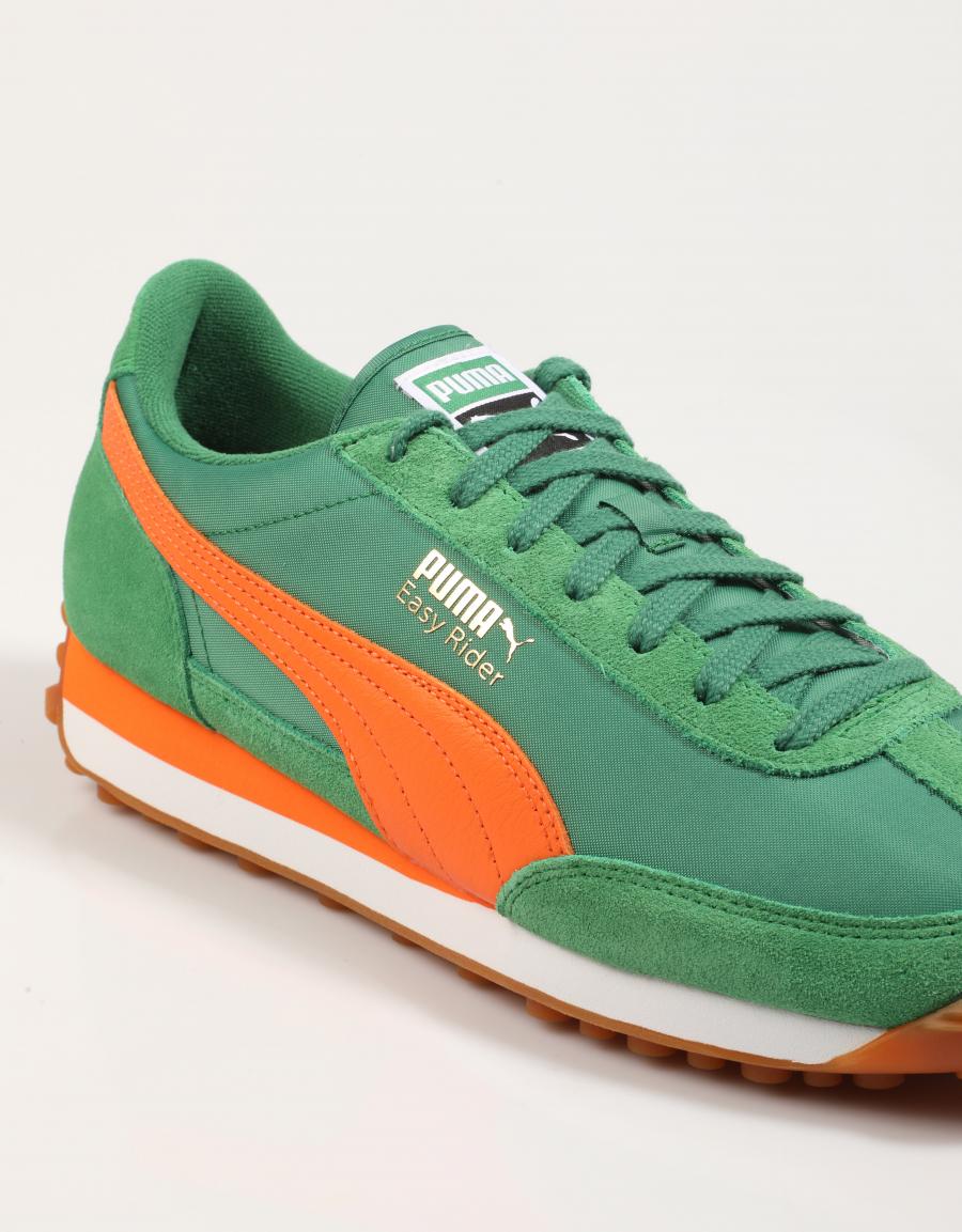 PUMA EASY RIDER 87401 - Image 5