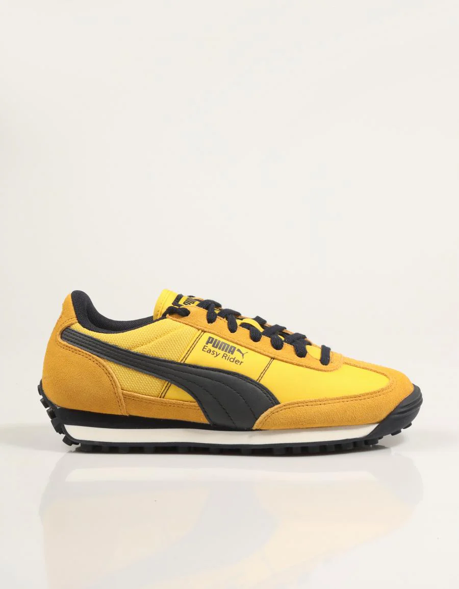 PUMA EASY RIDER 88707