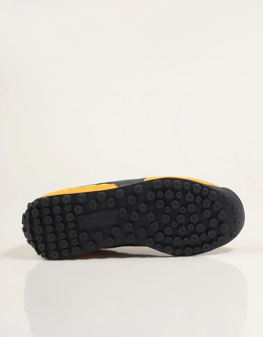 PUMA EASY RIDER 88707 - Image 4