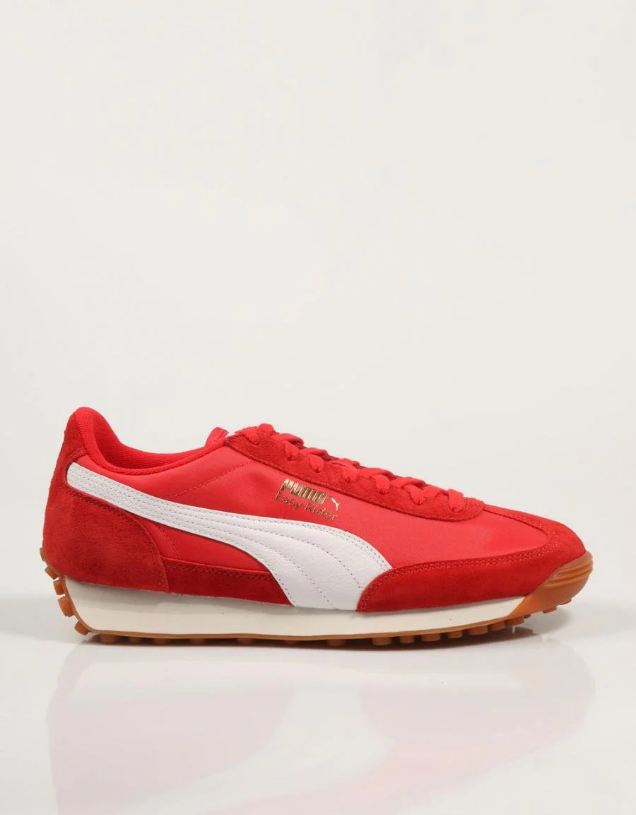 PUMA EASY RIDER VINTAGE 86112