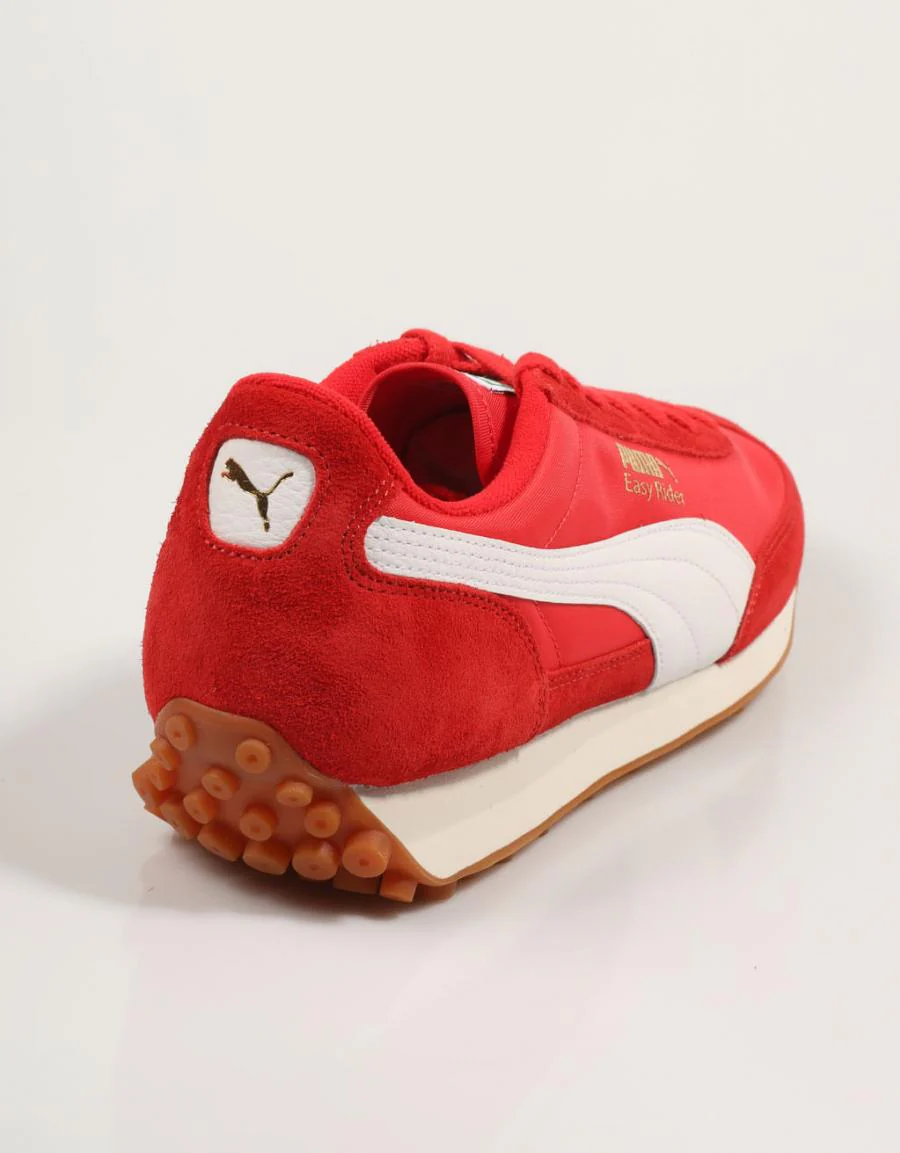 PUMA EASY RIDER VINTAGE 86112 - Image 3