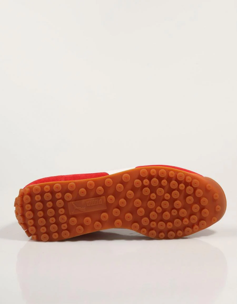PUMA EASY RIDER VINTAGE 86112 - Image 4