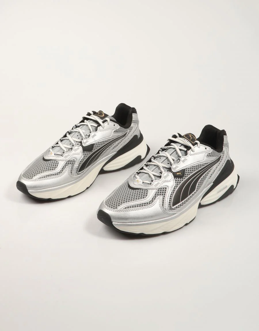 PUMA FADE NITRO 89640 - Image 2
