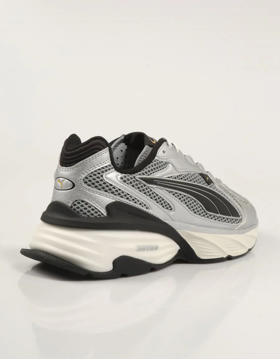 PUMA FADE NITRO 89640 - Image 3