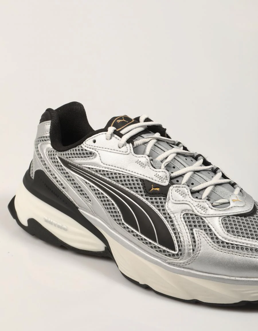 PUMA FADE NITRO 89640 - Image 5