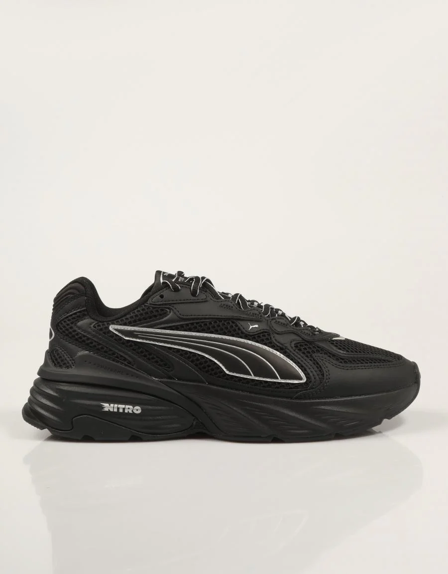 PUMA FADE NITRO 89641