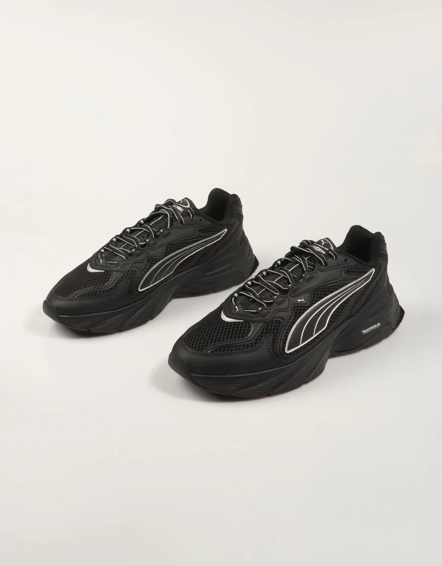 PUMA FADE NITRO 89641 - Image 2