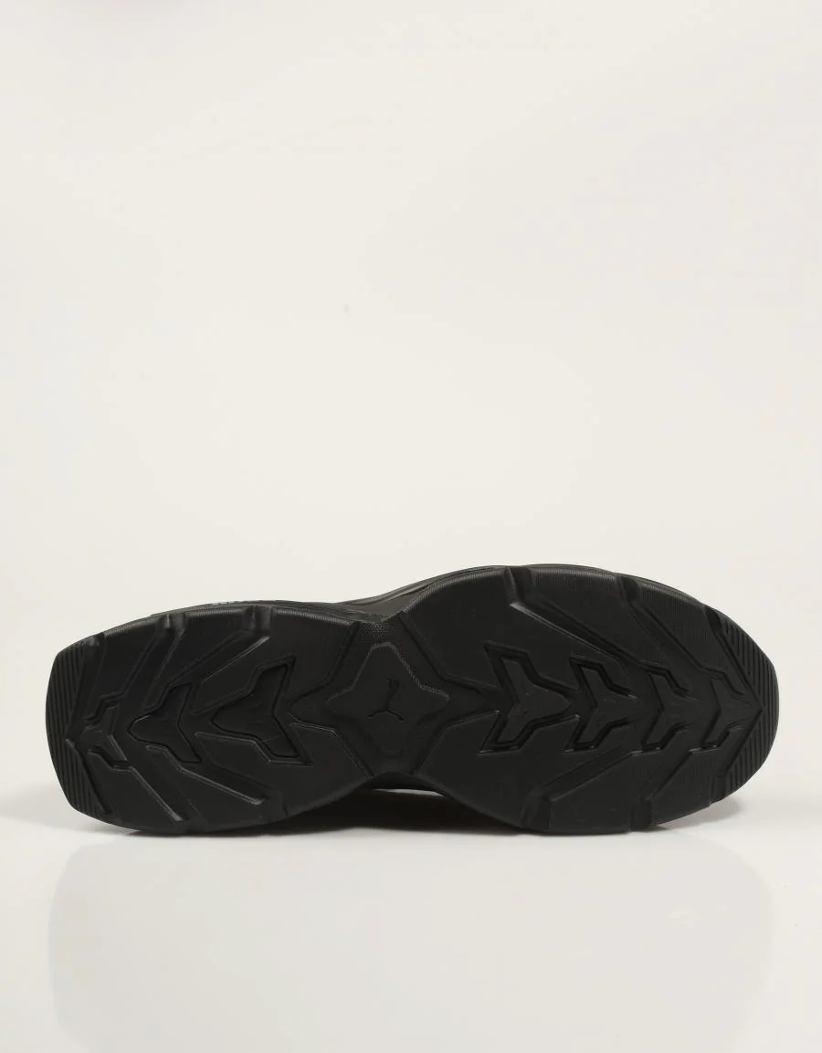 PUMA FADE NITRO 89641 - Image 4