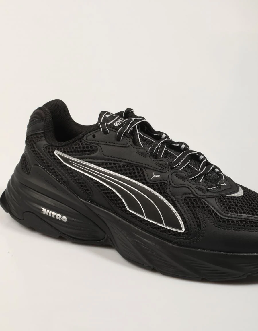 PUMA FADE NITRO 89641 - Image 5