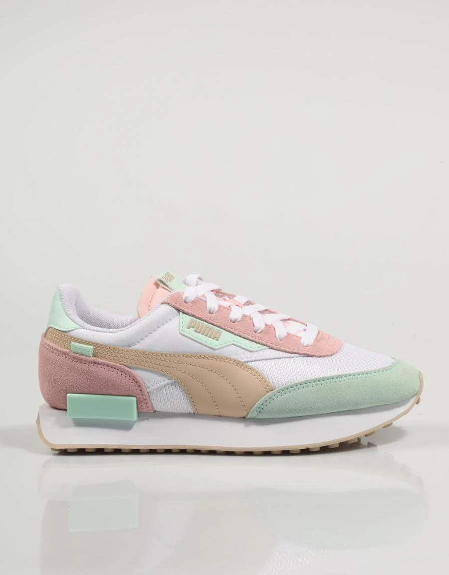PUMA FUTURE 82169