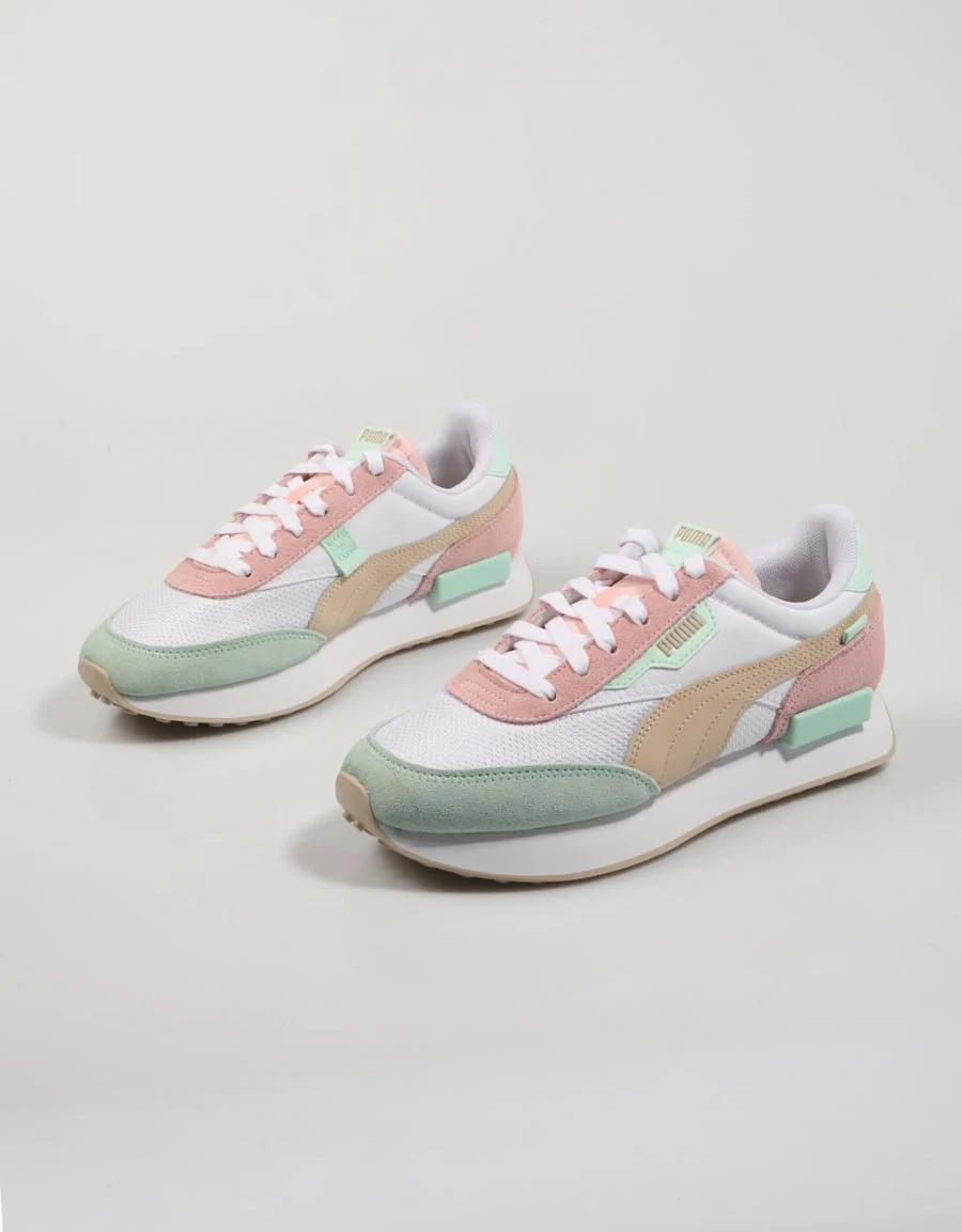 PUMA FUTURE 82169 - Image 2