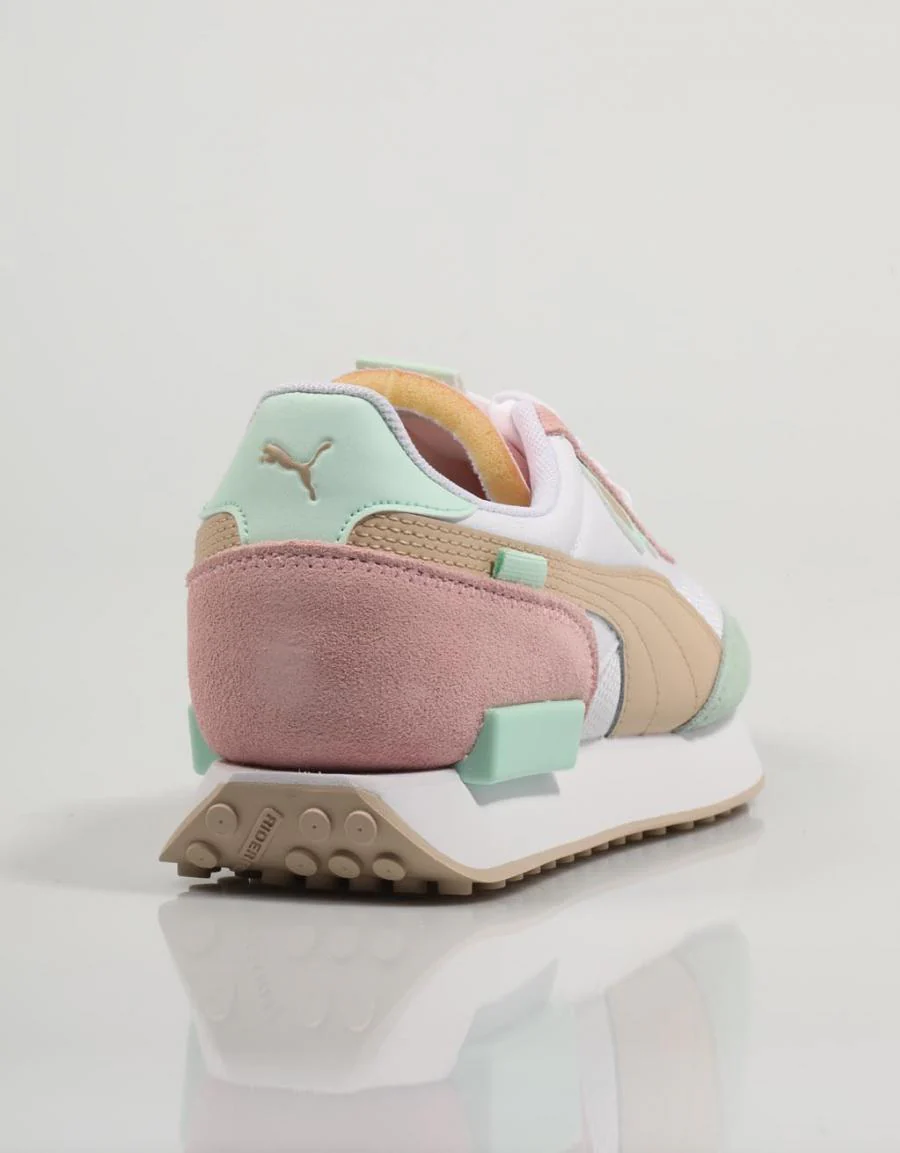 PUMA FUTURE 82169 - Image 3