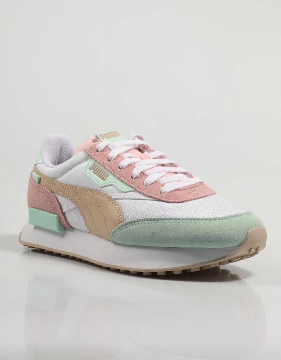 PUMA FUTURE 82169 - Image 4