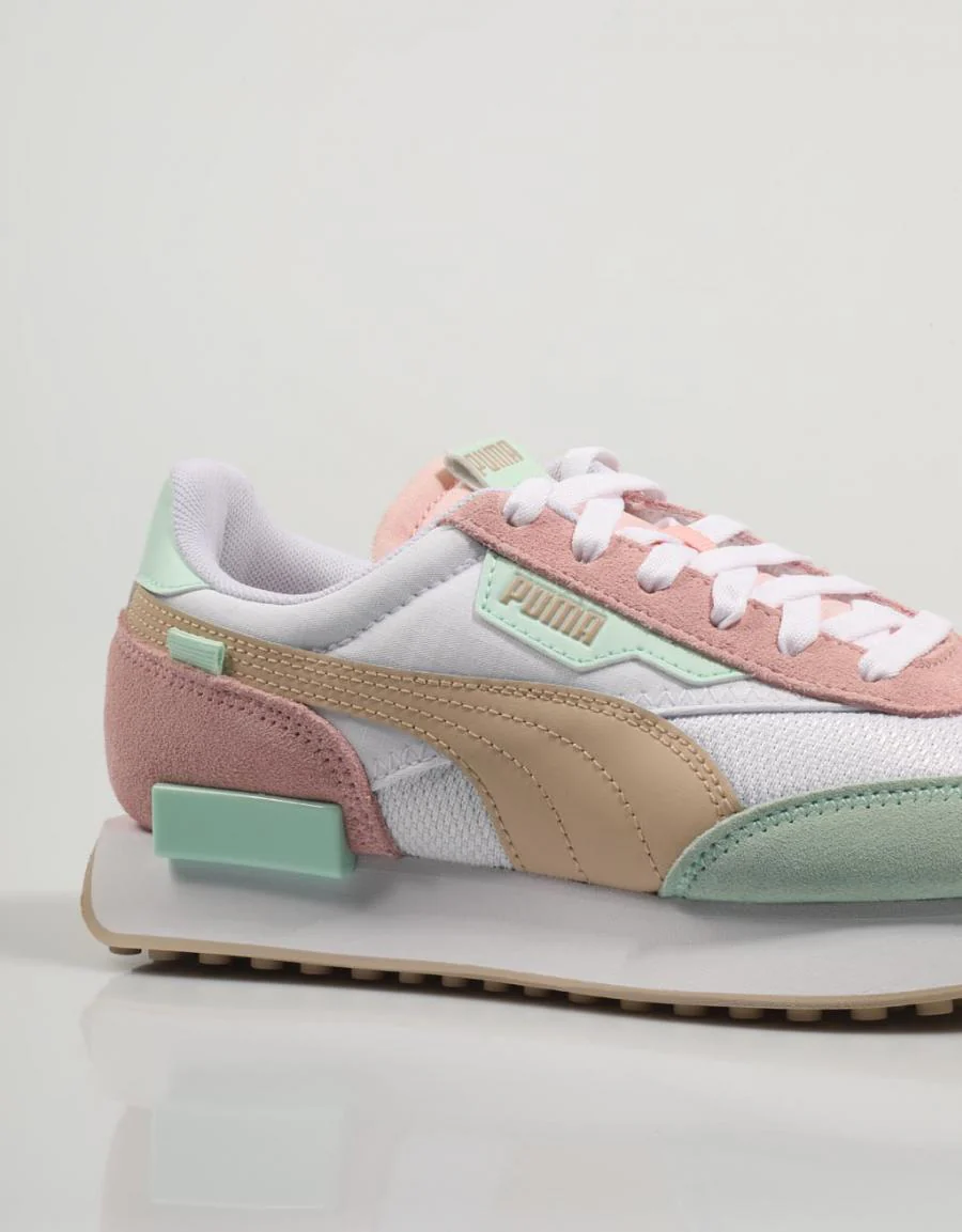 PUMA FUTURE 82169 - Image 5