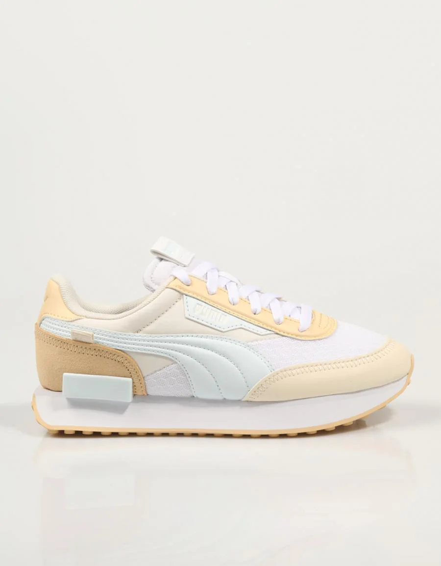 PUMA FUTURE 84249