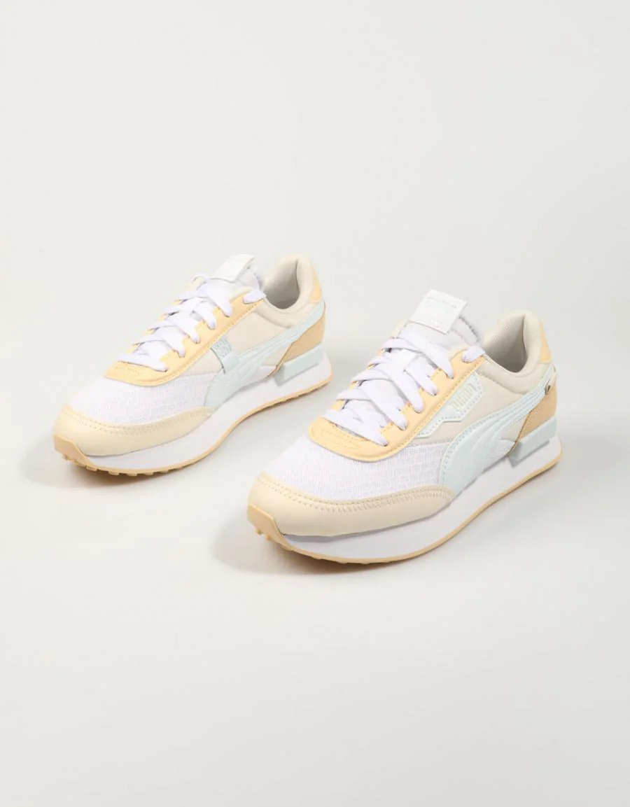 PUMA FUTURE 84249 - Image 2