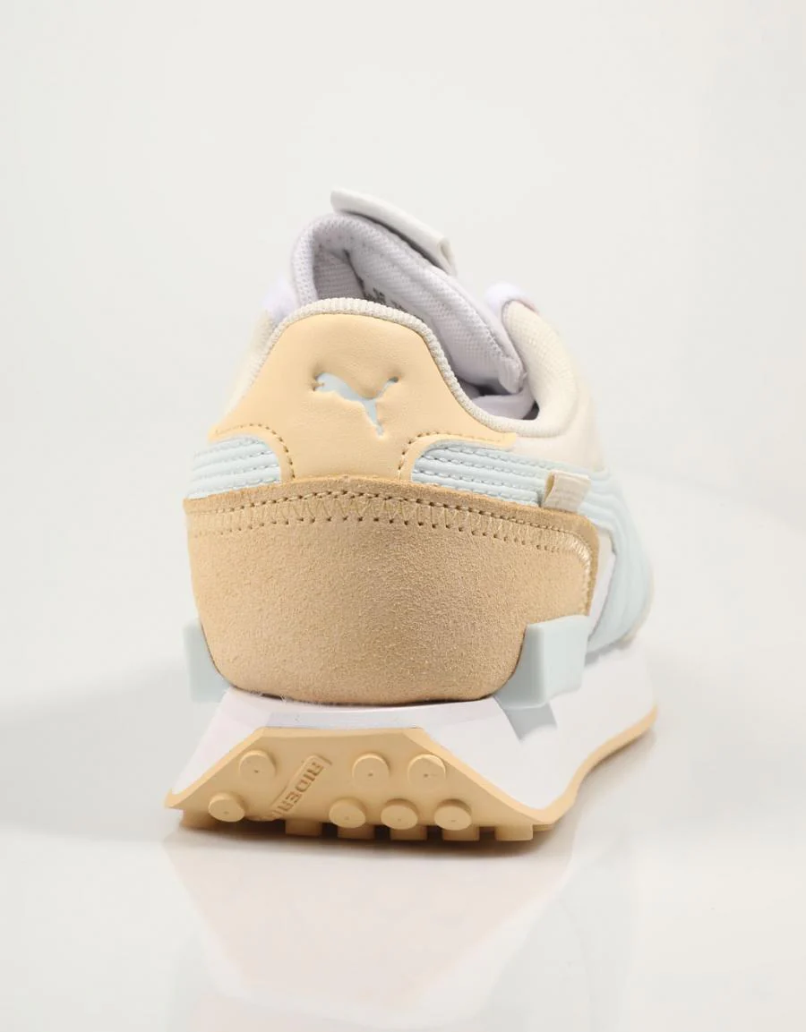 PUMA FUTURE 84249 - Image 3