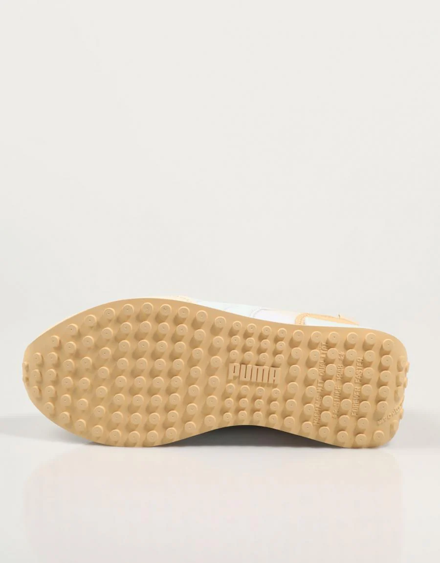 PUMA FUTURE 84249 - Image 4