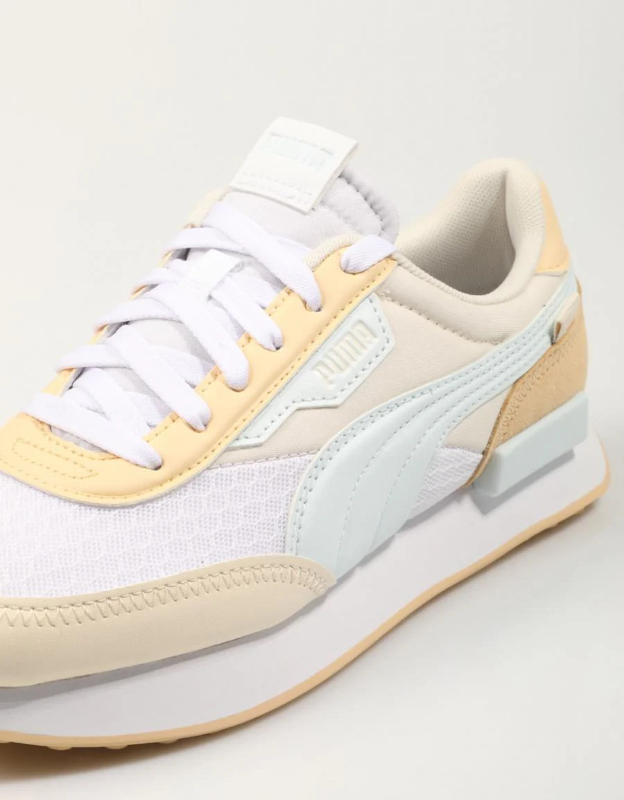 PUMA FUTURE 84249 - Image 5
