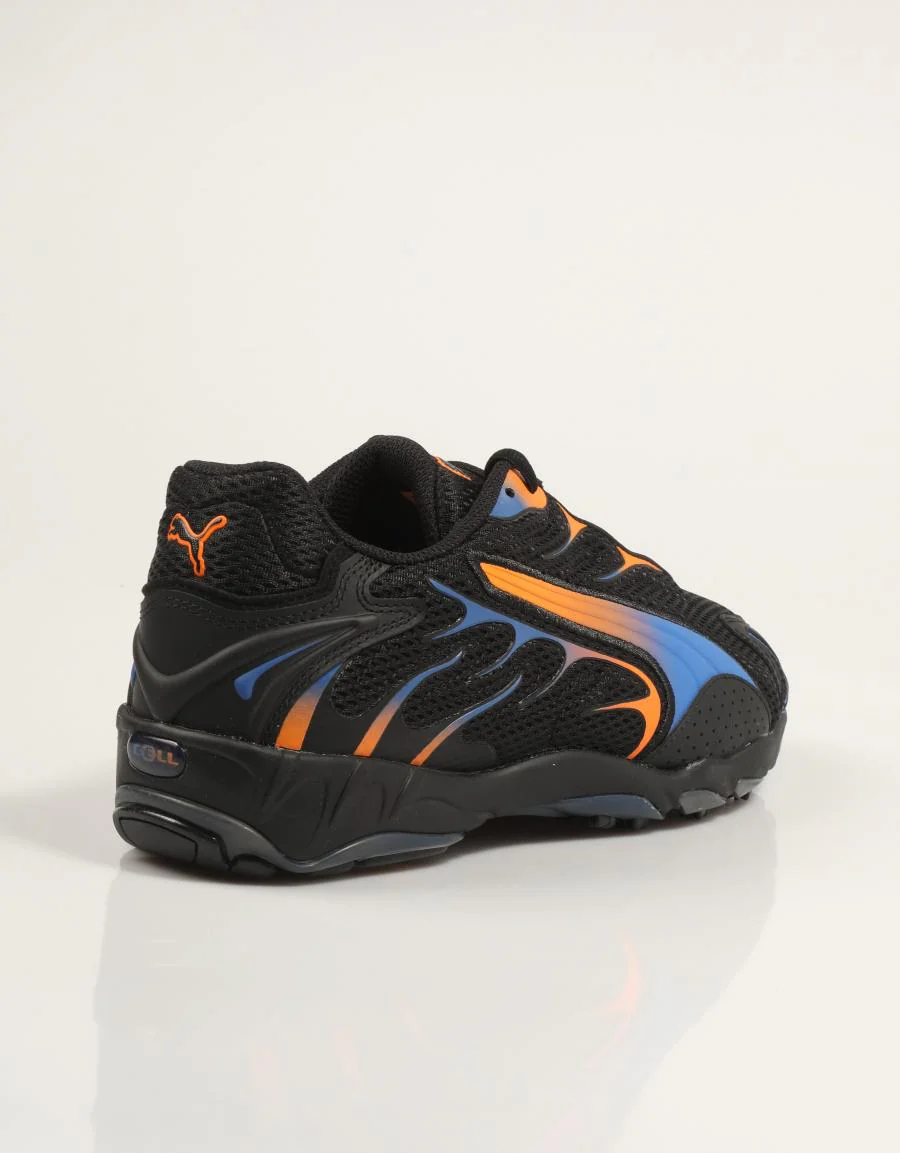 PUMA INHALE 88698 - Image 3