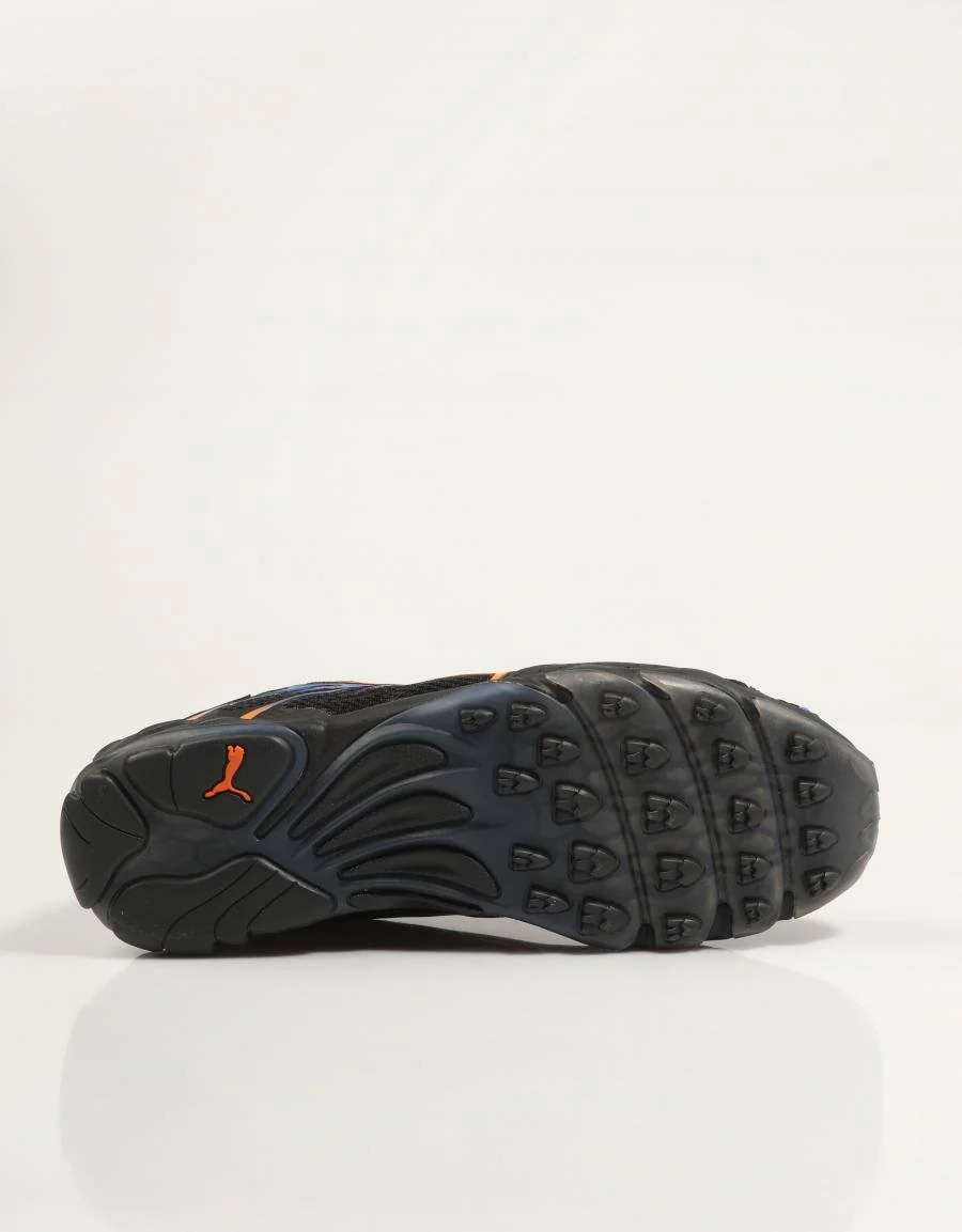 PUMA INHALE 88698 - Image 4
