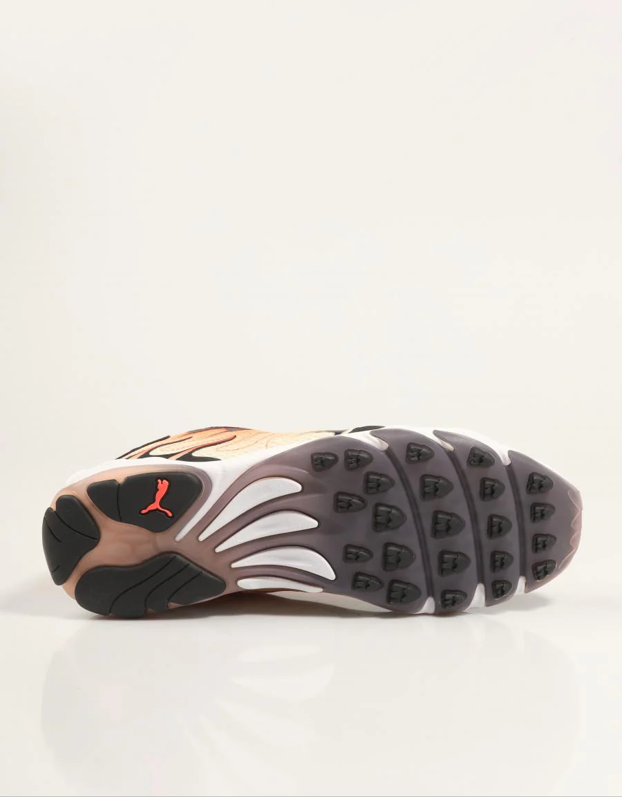 PUMA INHALE 88699 - Image 4