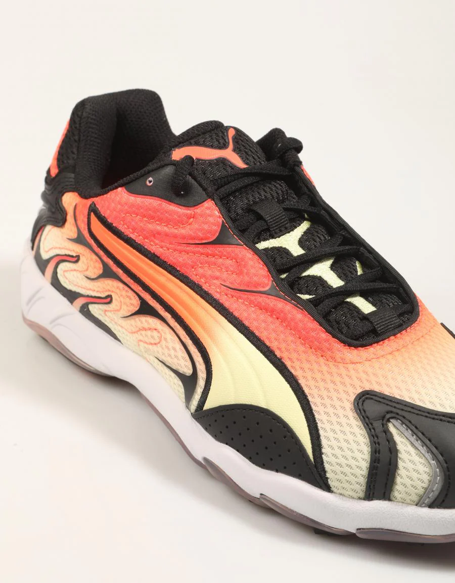 PUMA INHALE 88699 - Image 5
