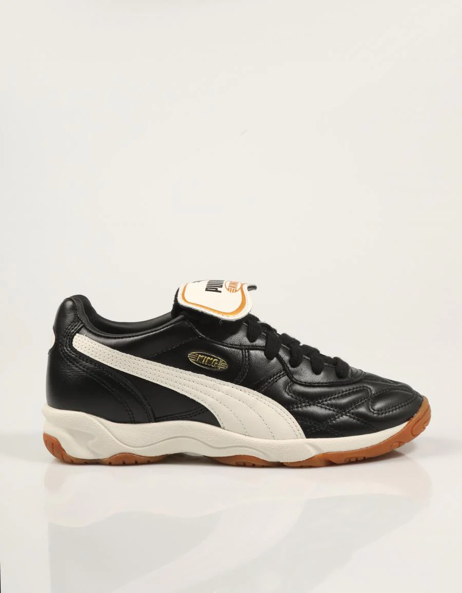 PUMA KING INDOOR 89638