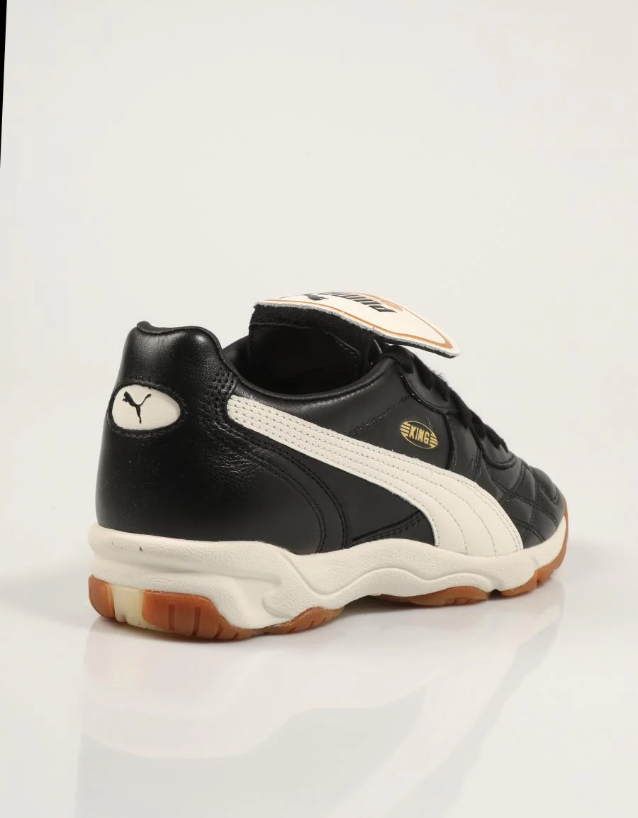 PUMA KING INDOOR 89638 - Image 3