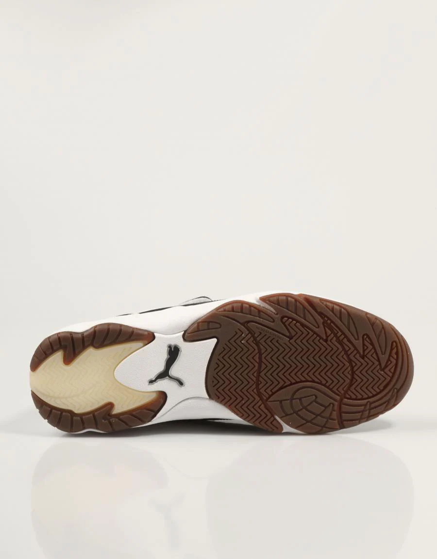 PUMA KING INDOOR 89639 - Image 4