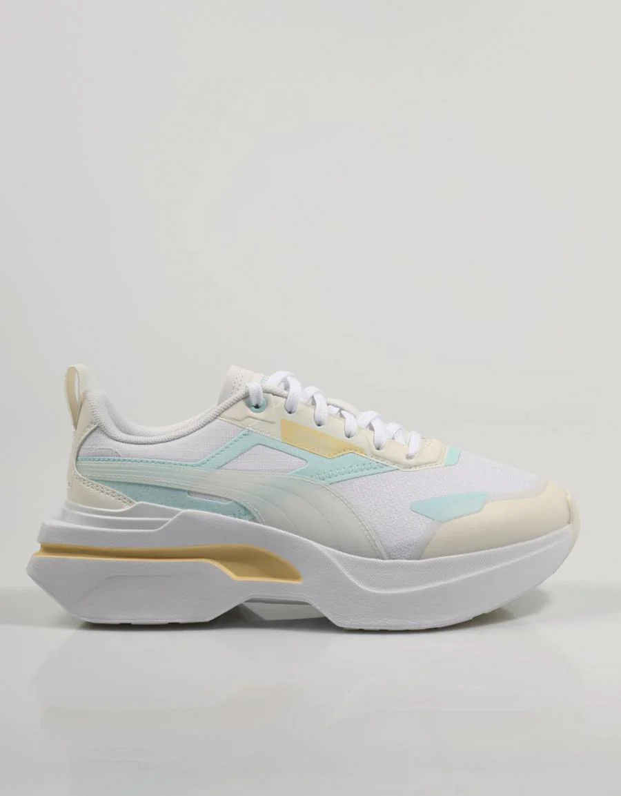 PUMA KOSMO 82166