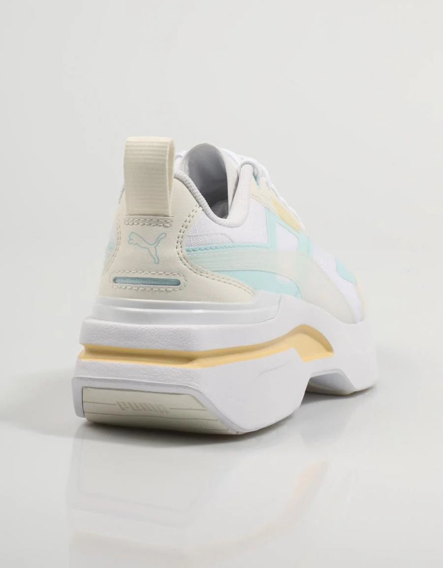 PUMA KOSMO 82166 - Image 3
