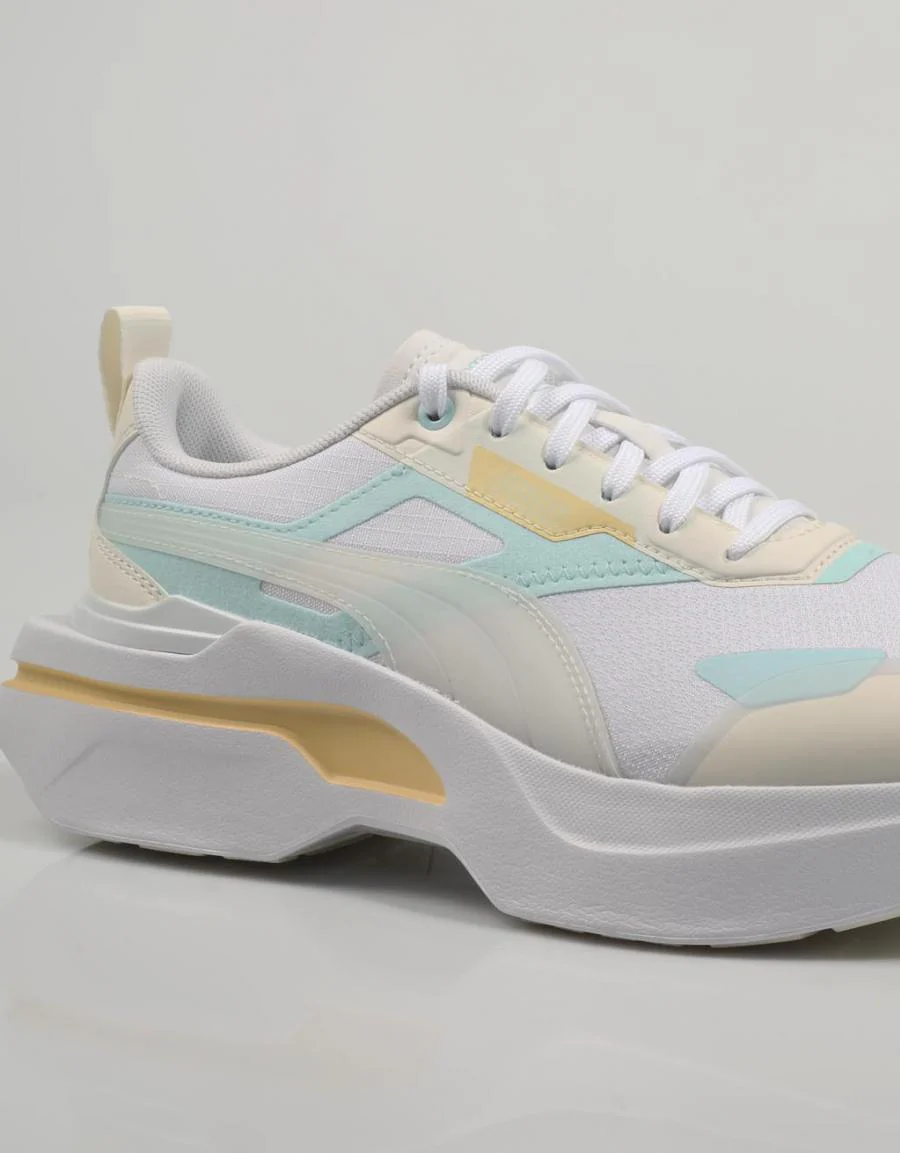 PUMA KOSMO 82166 - Image 5