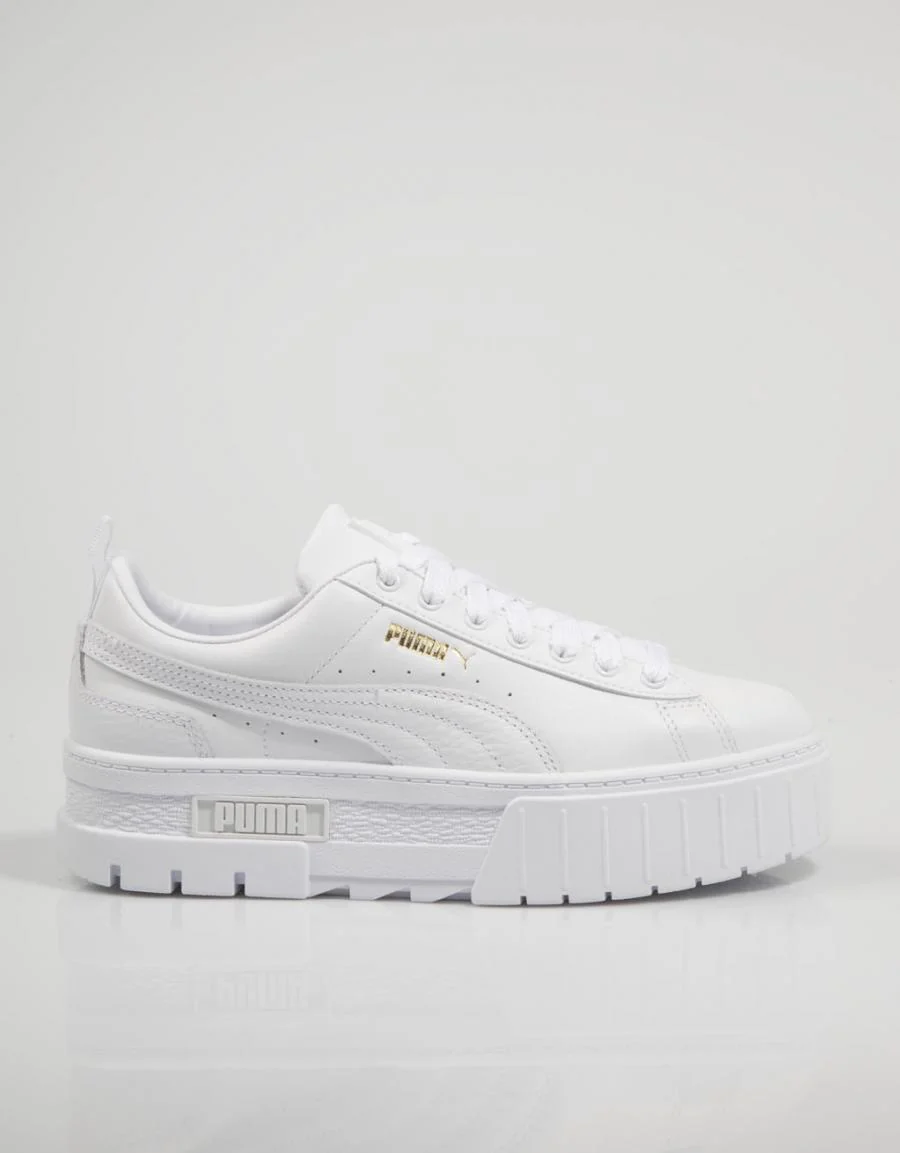 PUMA MAYZE CLASSIC WNS 80732