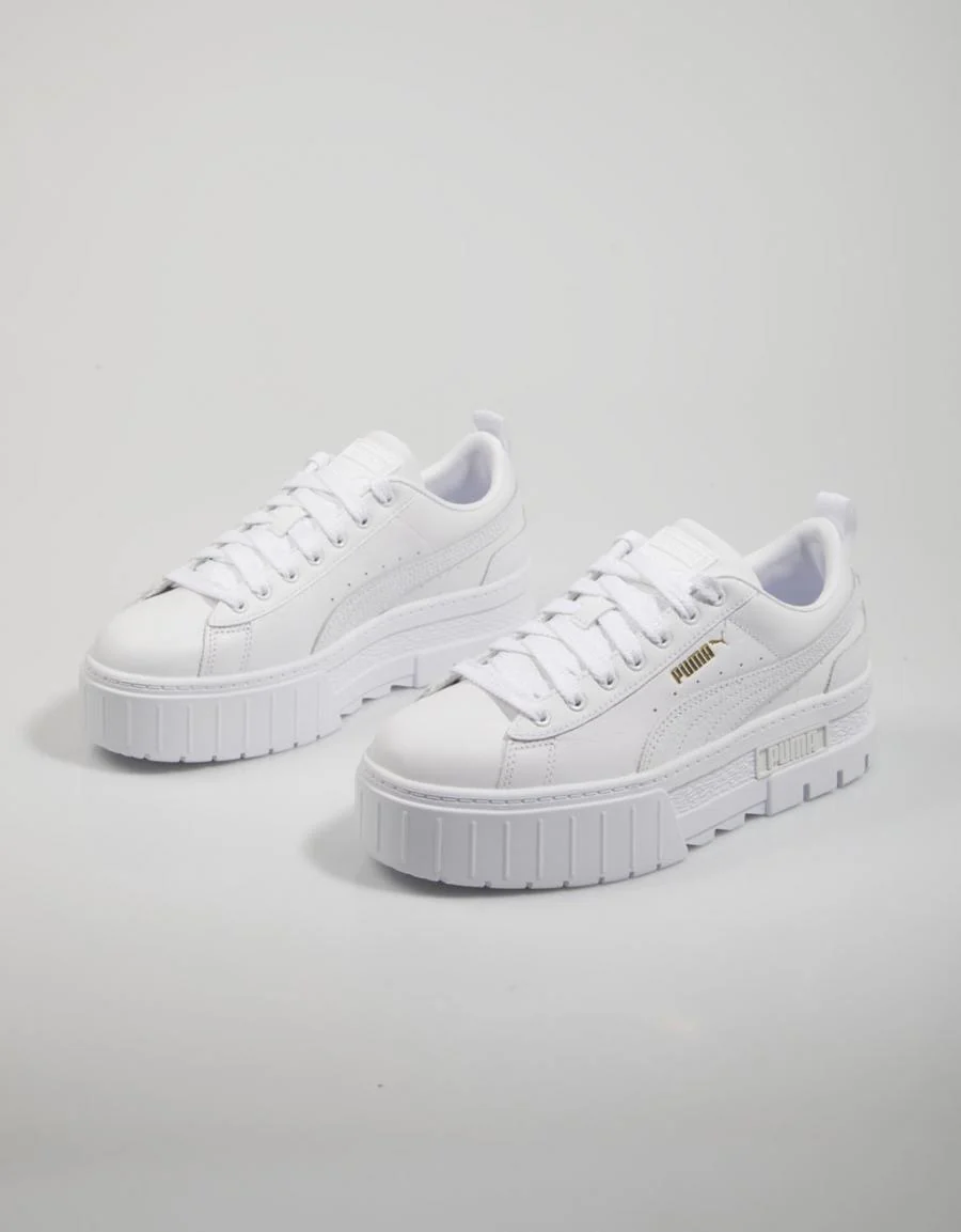 PUMA MAYZE CLASSIC WNS 80732 - Image 2