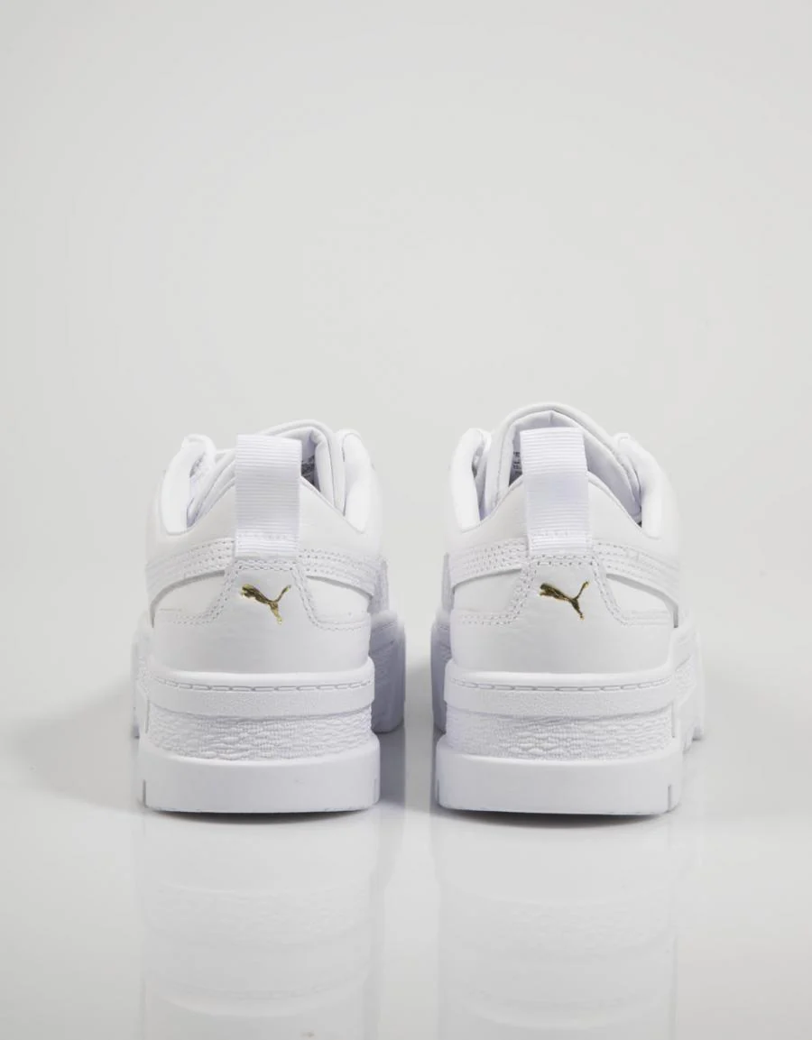 PUMA MAYZE CLASSIC WNS 80732 - Image 3