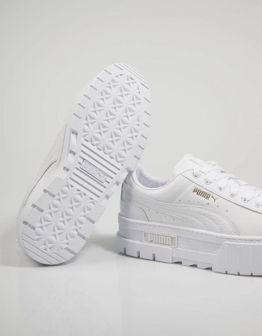 PUMA MAYZE CLASSIC WNS 80732 - Image 4