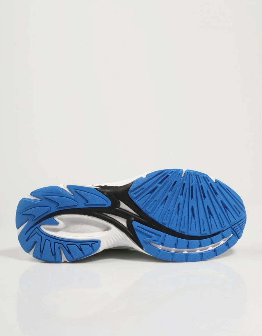 PUMA MORPHIC 83179 - Image 4