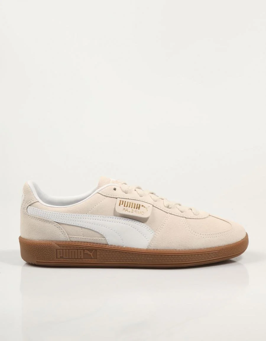 PUMA PALERMO 84257